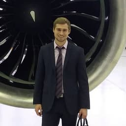 servc-person