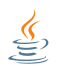 java-logo