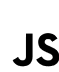 js-logo