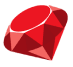 ruby-logo