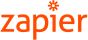 zapier-logo