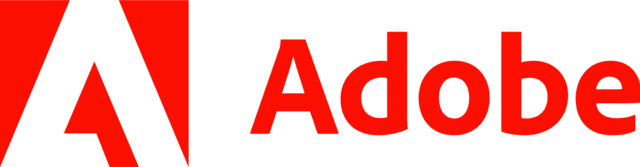 Adobe_logo