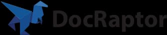 Docraptor_logo