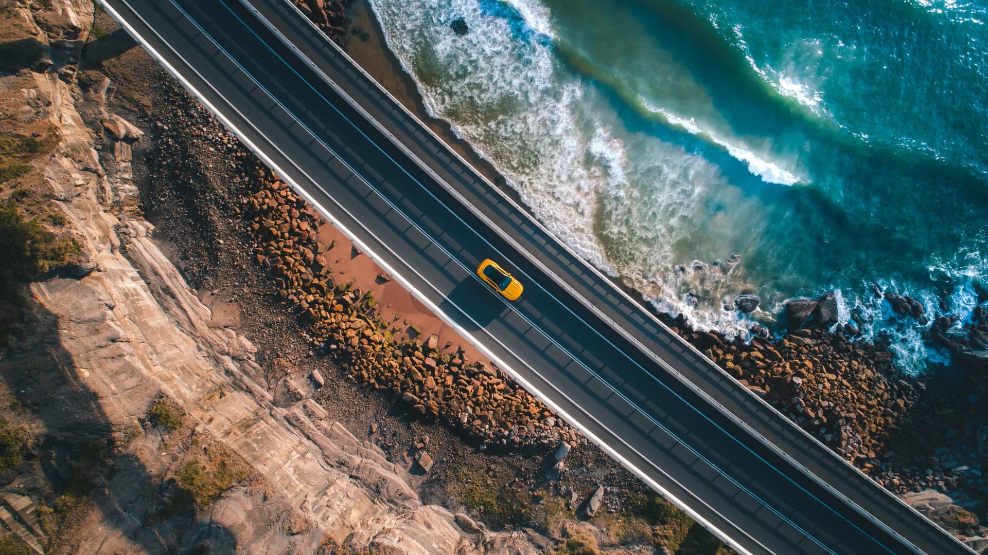autobahn-header