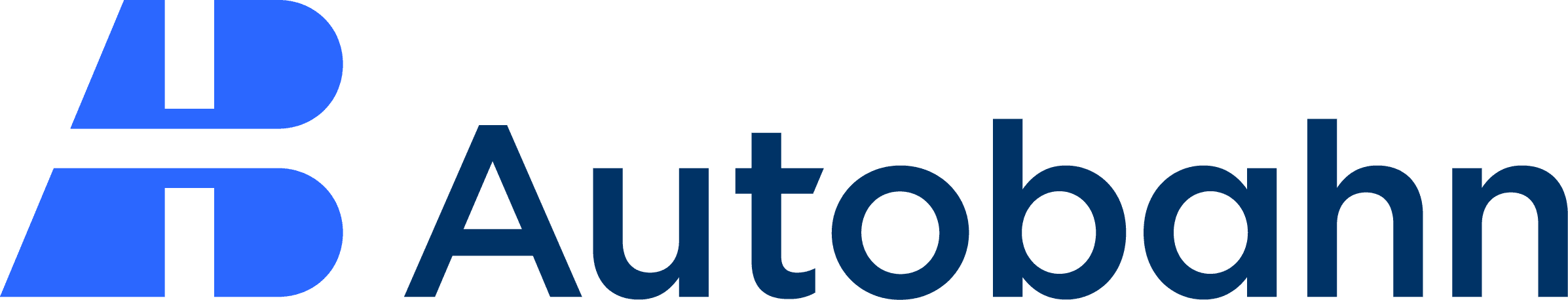 autobahn-logo-PDF-Generator-API