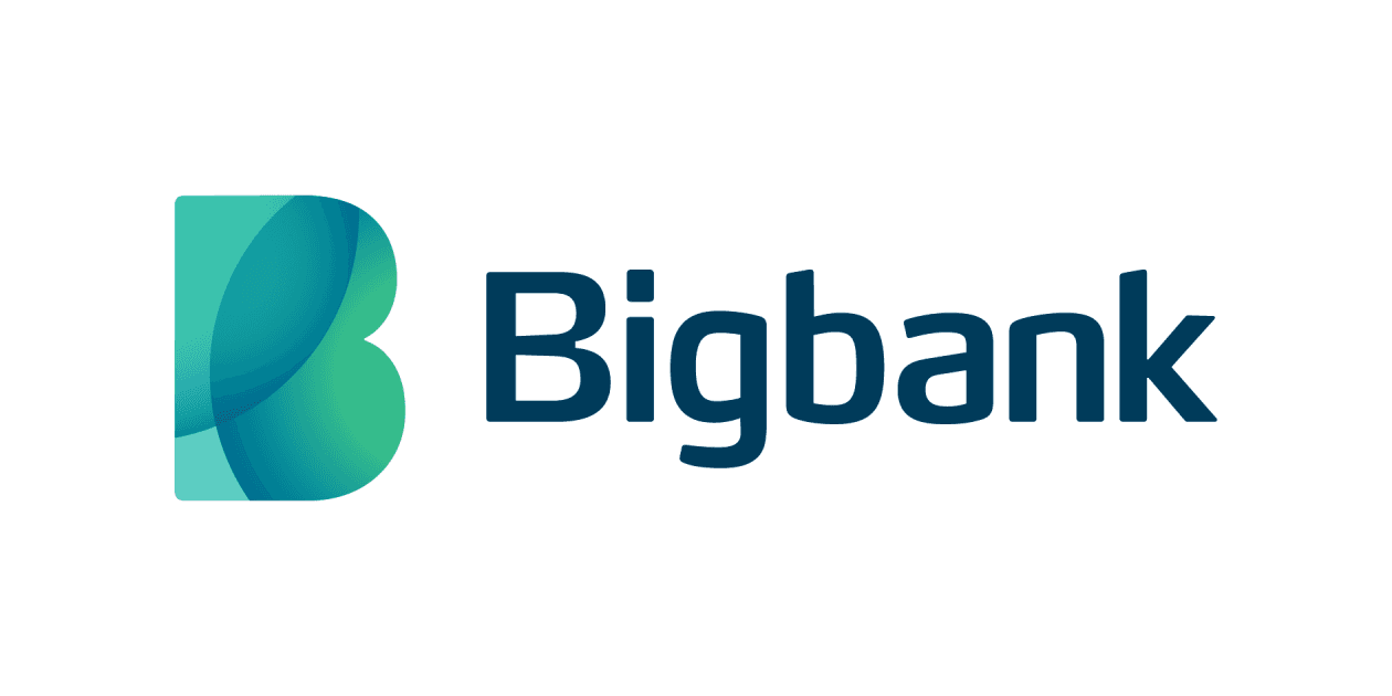 bigbank-logo