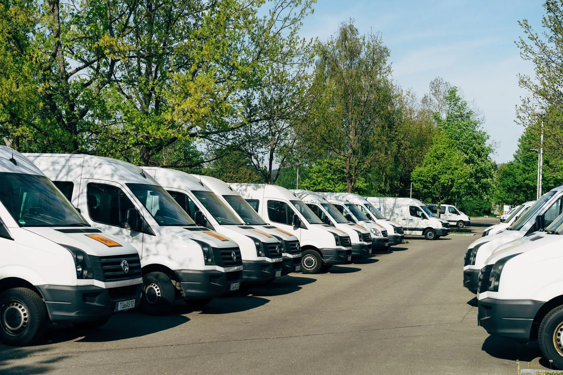 fleet-complete-header