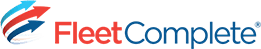 fleet-complete-logo