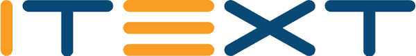 itext dito_logo