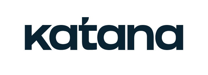 katanamrp-logo-PDF-Generator-API