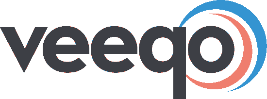 Veeqo