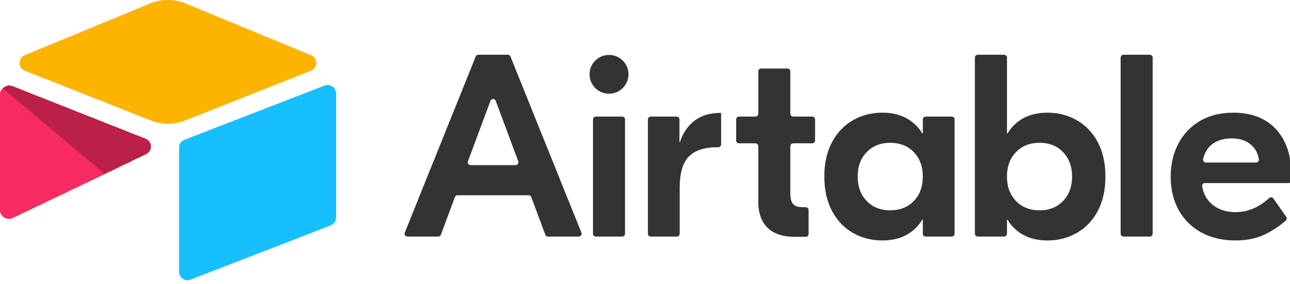 2560px-Airtable_Logo.svg