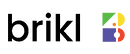 brikl_logo_small