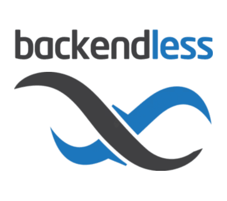 backendless-logo