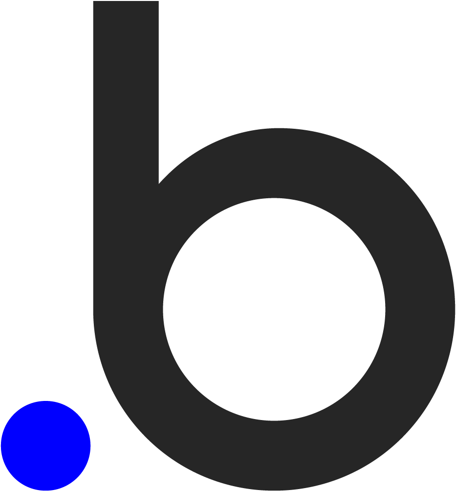 bubble-icon-logo