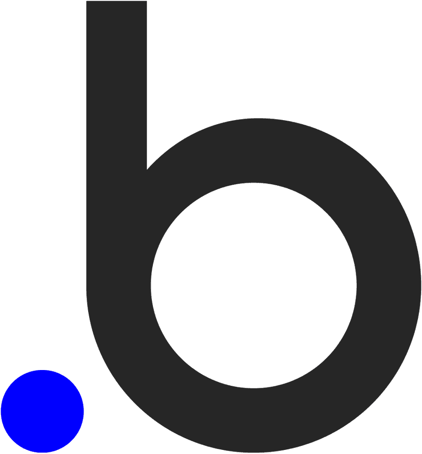 animation