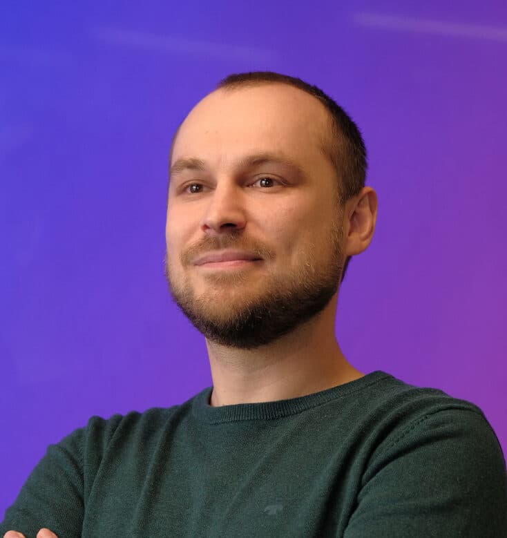 Jevgeni Sultanov
