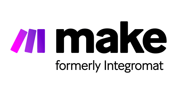 make-logo