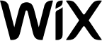 animation