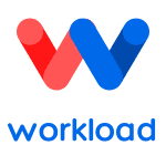 workload-logo