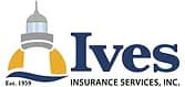 ives