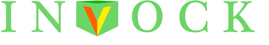 Invock