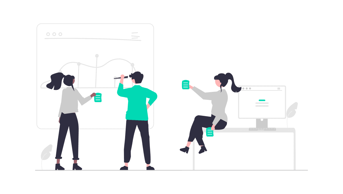 Integrate PDF Generator API into your application to deliver a seamless document template editor and fast PDF generation.