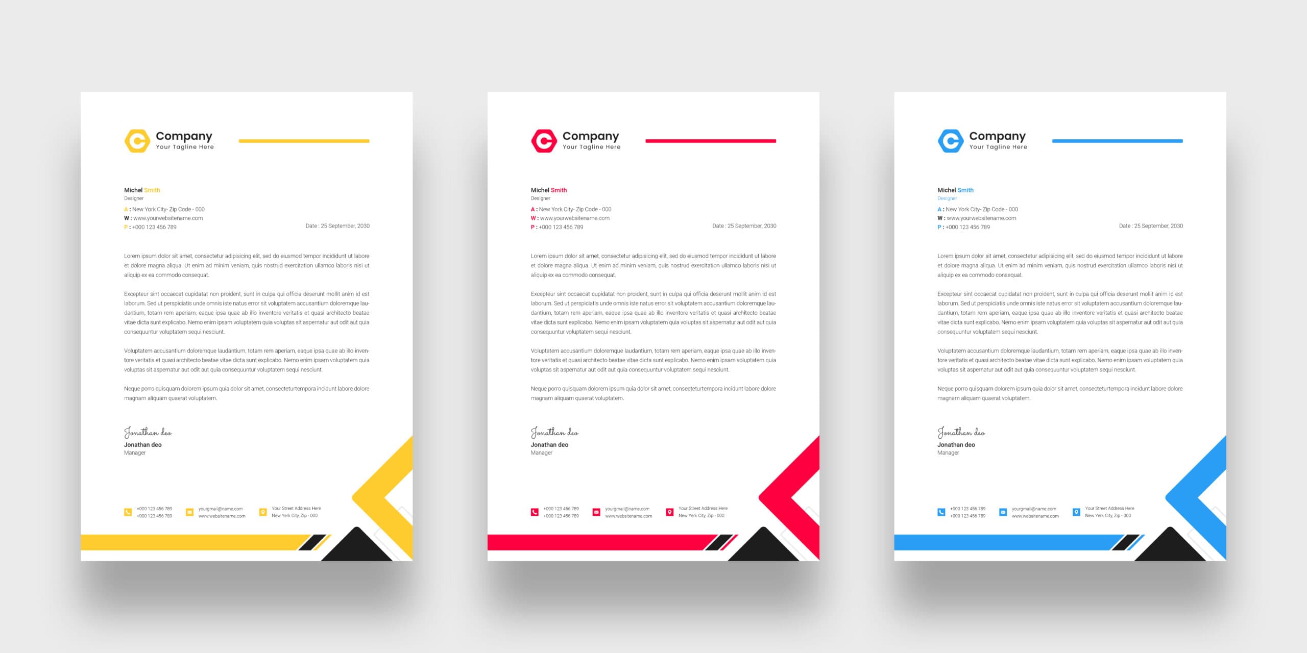 15_letterhead_template