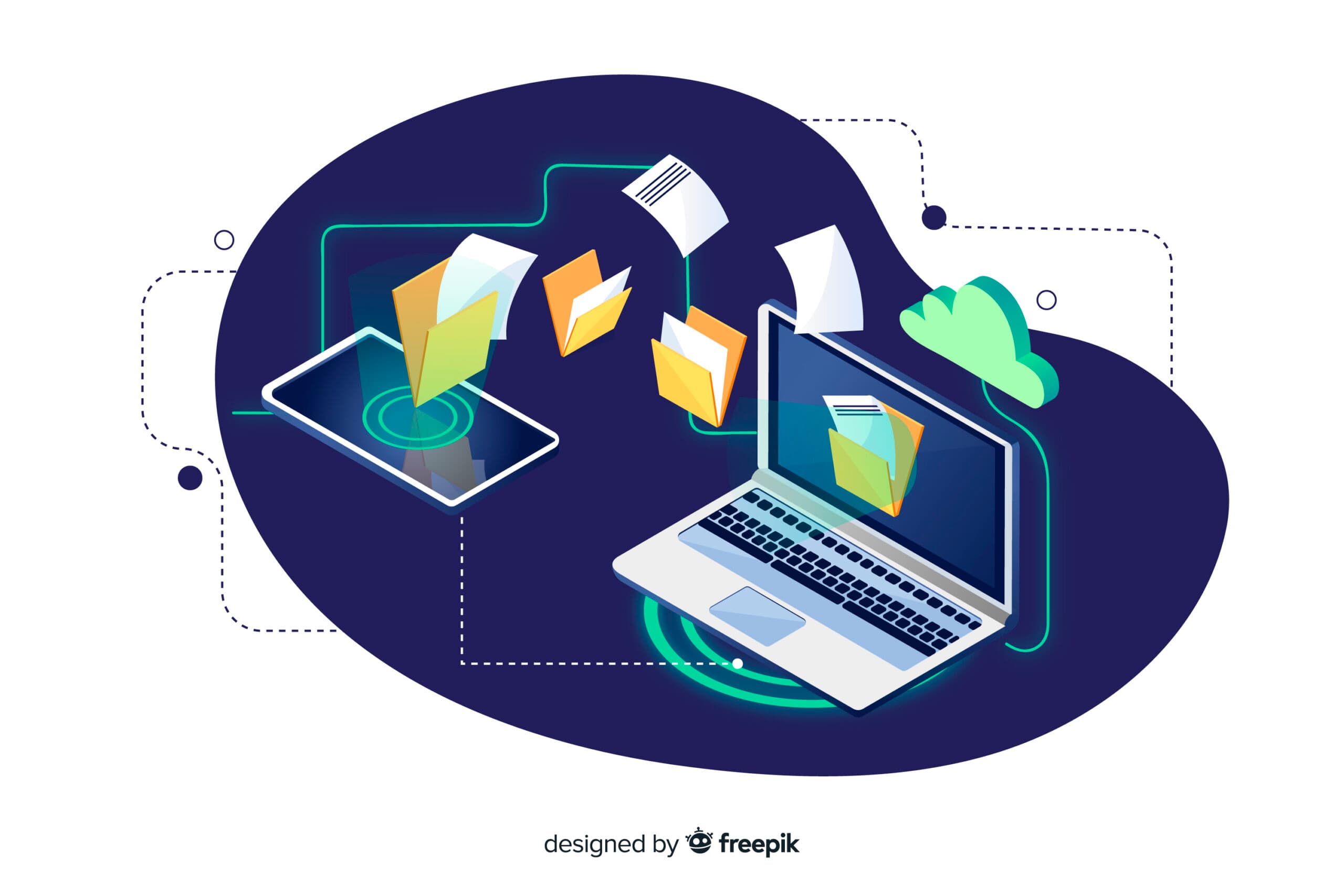 Automatic Document Generation