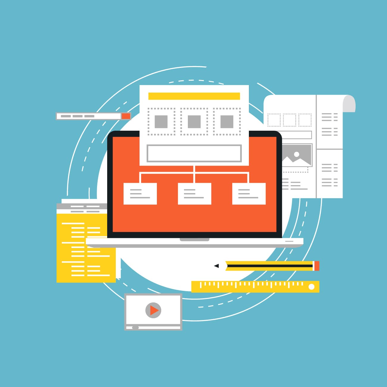 PDF APIs