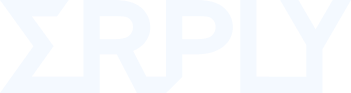 erply-logo