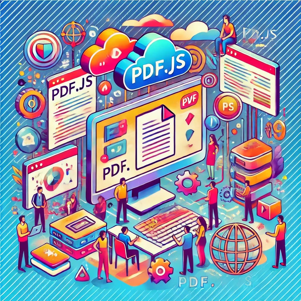 pdfjs