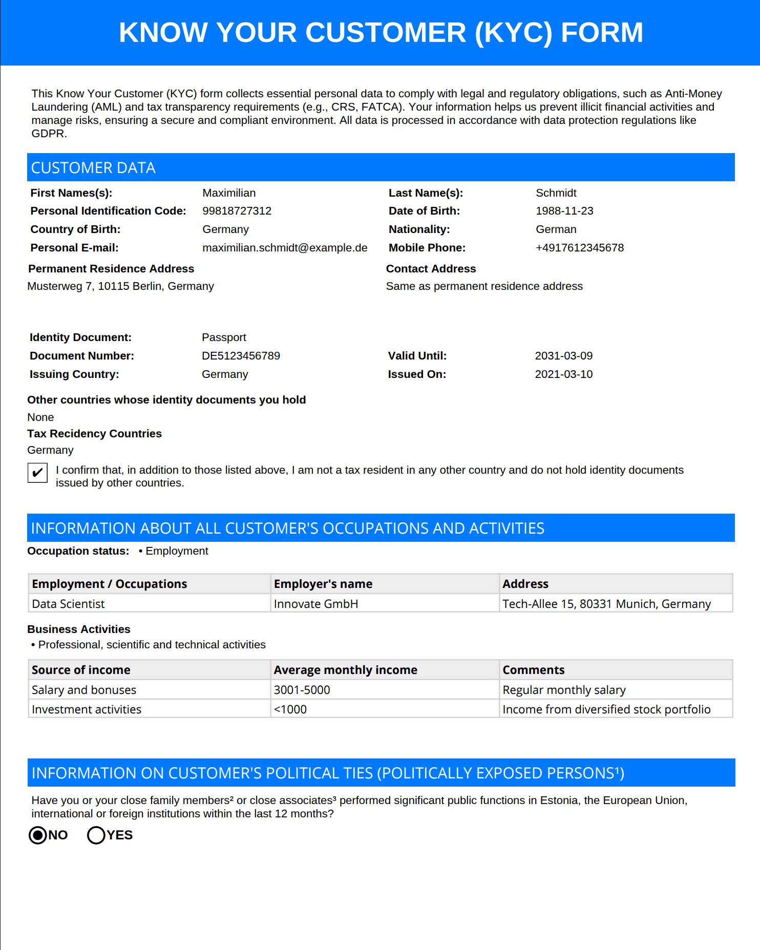 kyc_preview