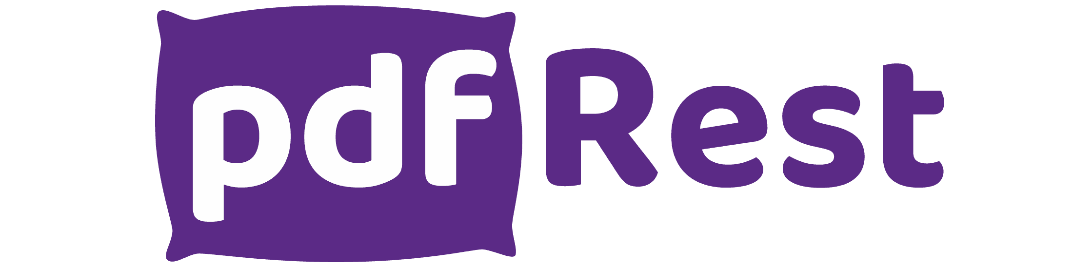 19717368-pdfrest-logo-2200×550