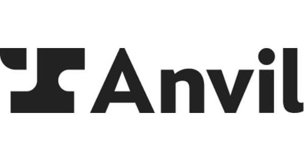 Anvil-Logo