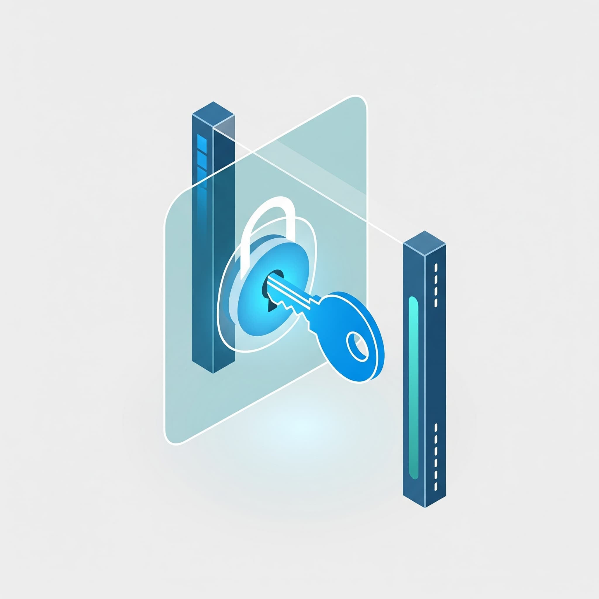 authentication