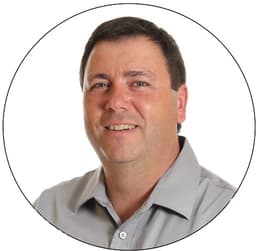 dIqEpmAFQ9Q4JIfDoE8I_rob head shot