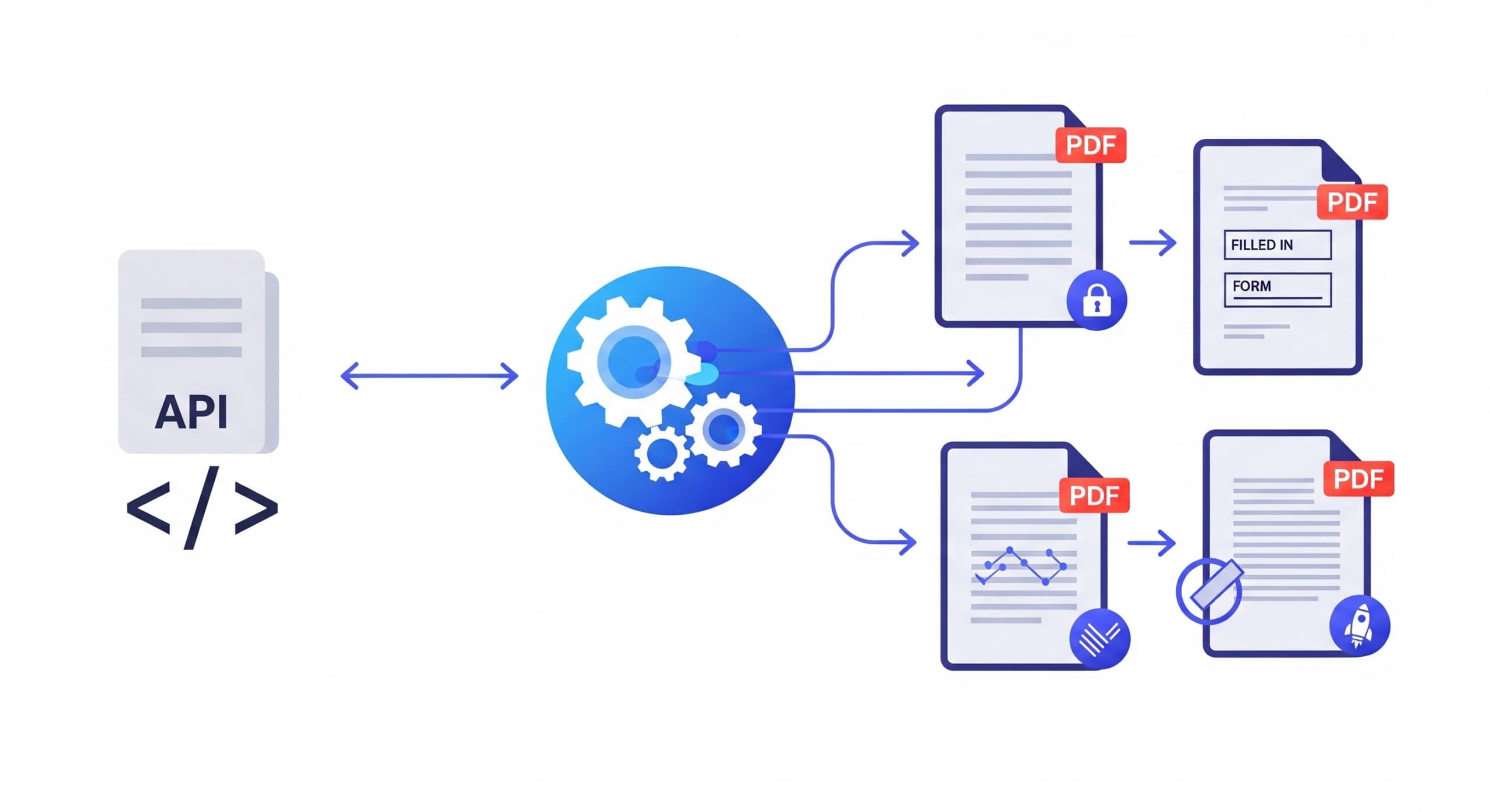 pdf_services_api_blog_preview