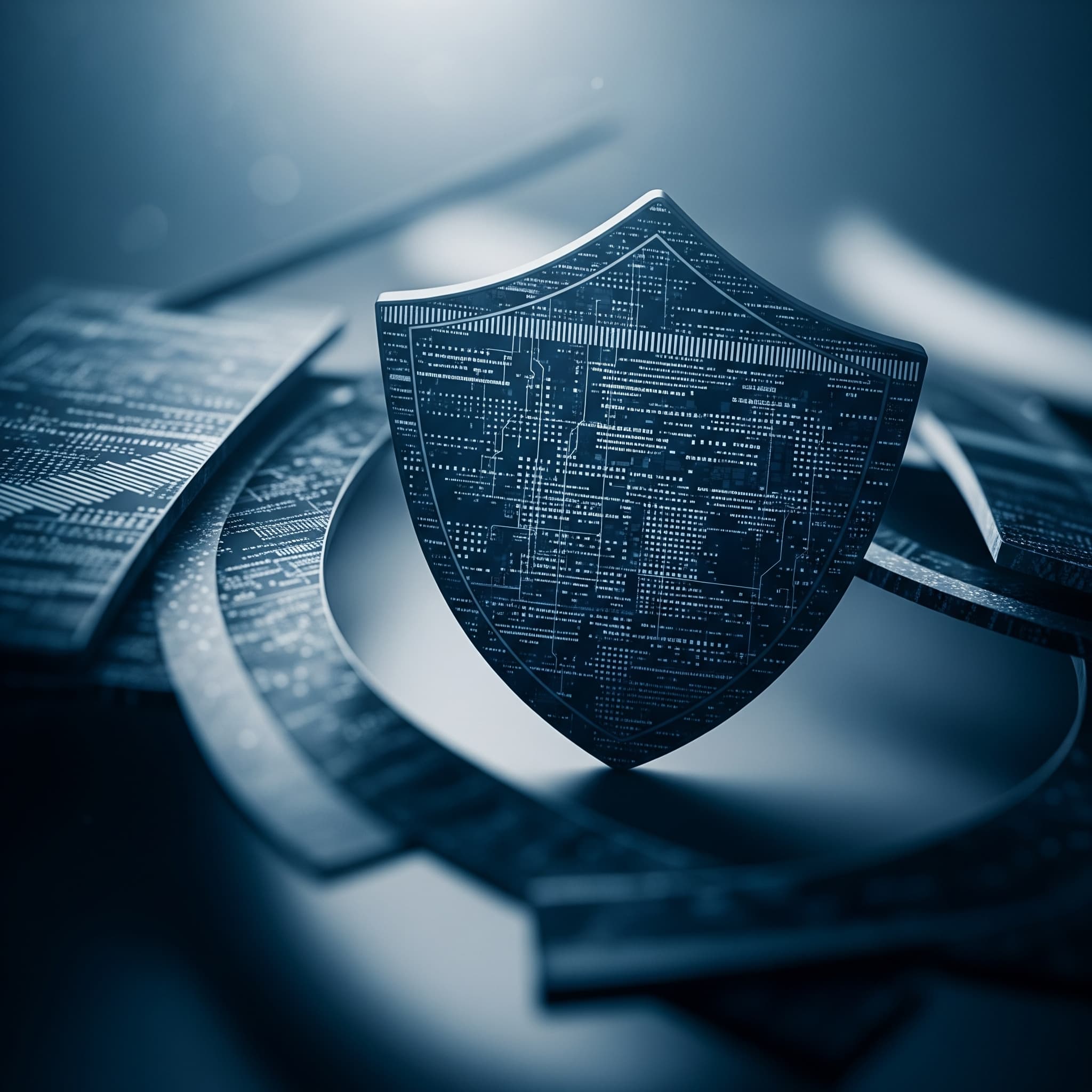security-shield