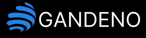 AL902tvzx4yyPQRzEYkf0H3qOrA