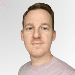 gertjan-bert-profile