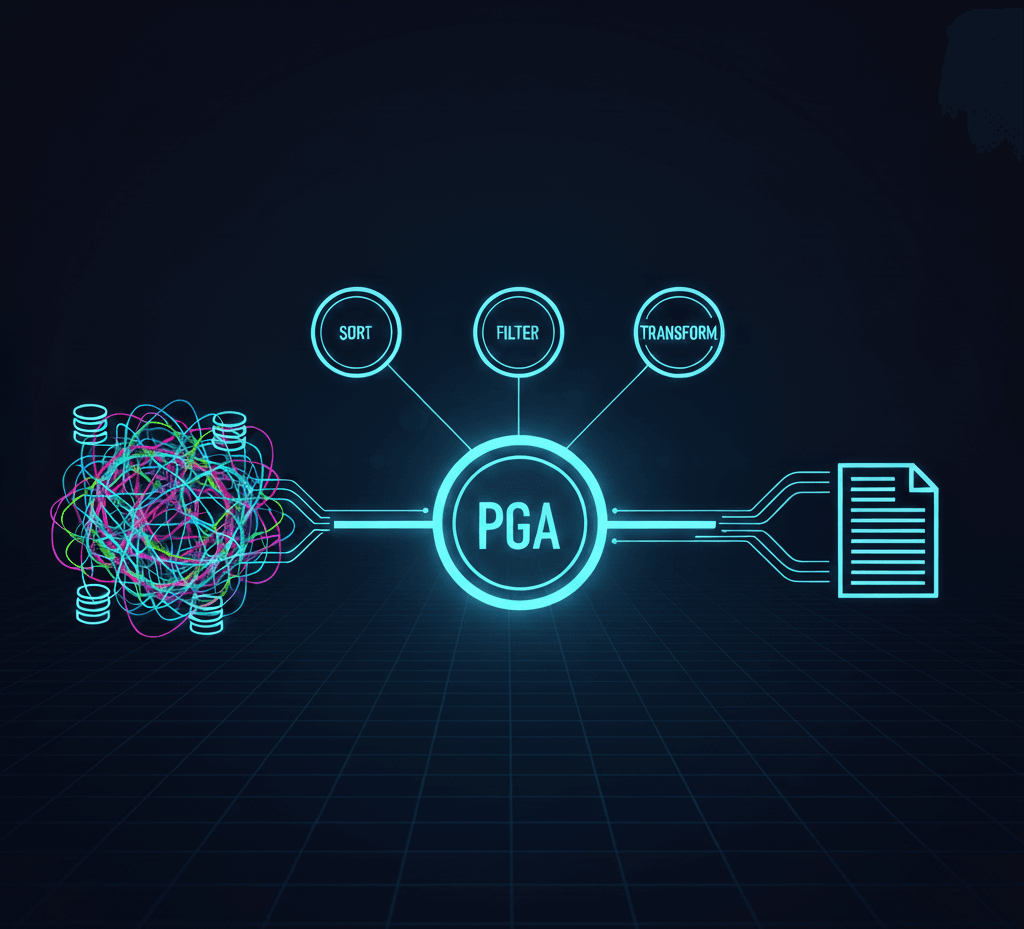 Intro image