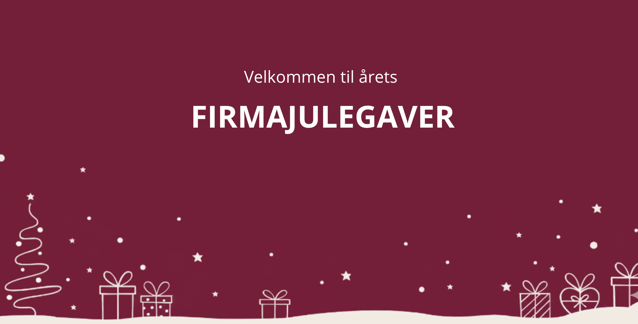 Screenshot 2025-12-04 at 11.45.33