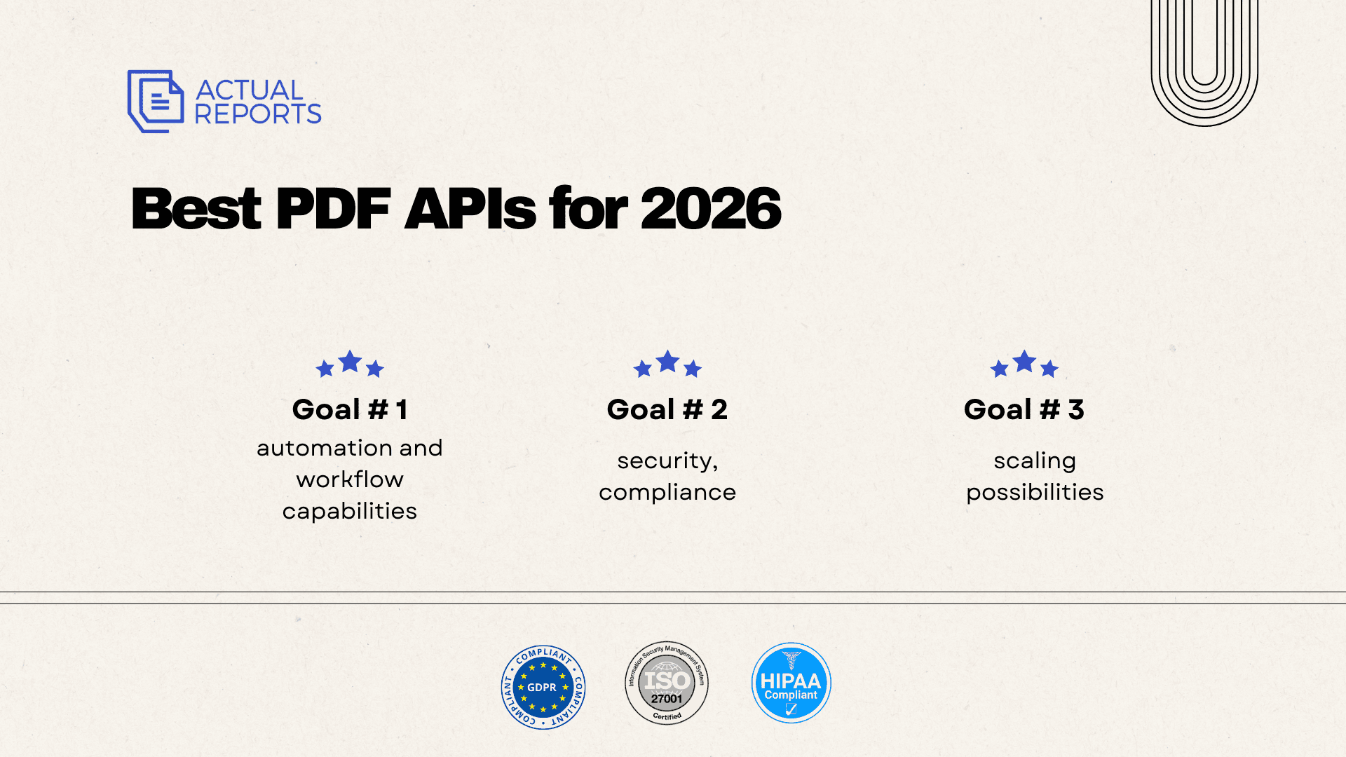 PDF default (1920 x 1080 px) (1)