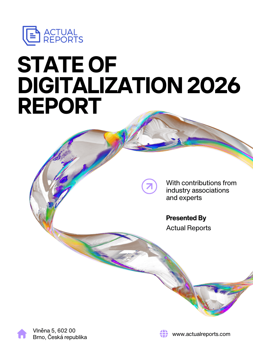 Screenshot 2026-02-20 at 10.39.47