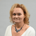 Zdenka Konečná