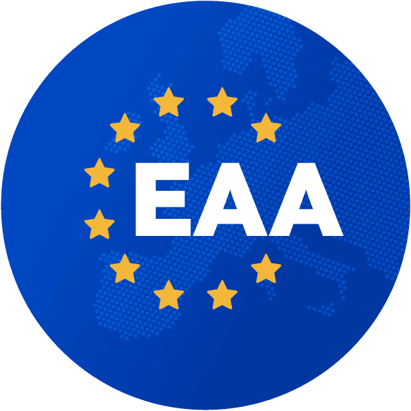 What is the European Accessibility Act (EAA)?