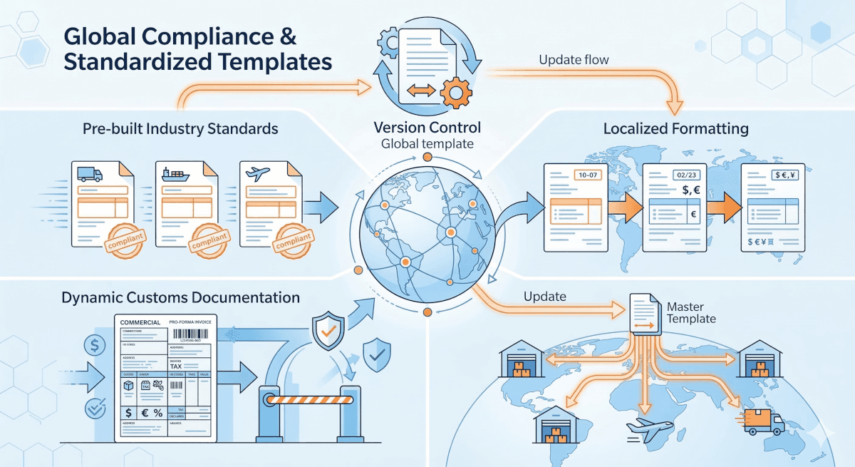logistics_global_standards