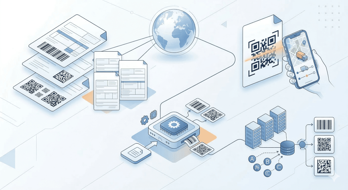 logistics_illustration_barcodes