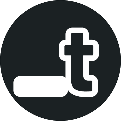 templated-io